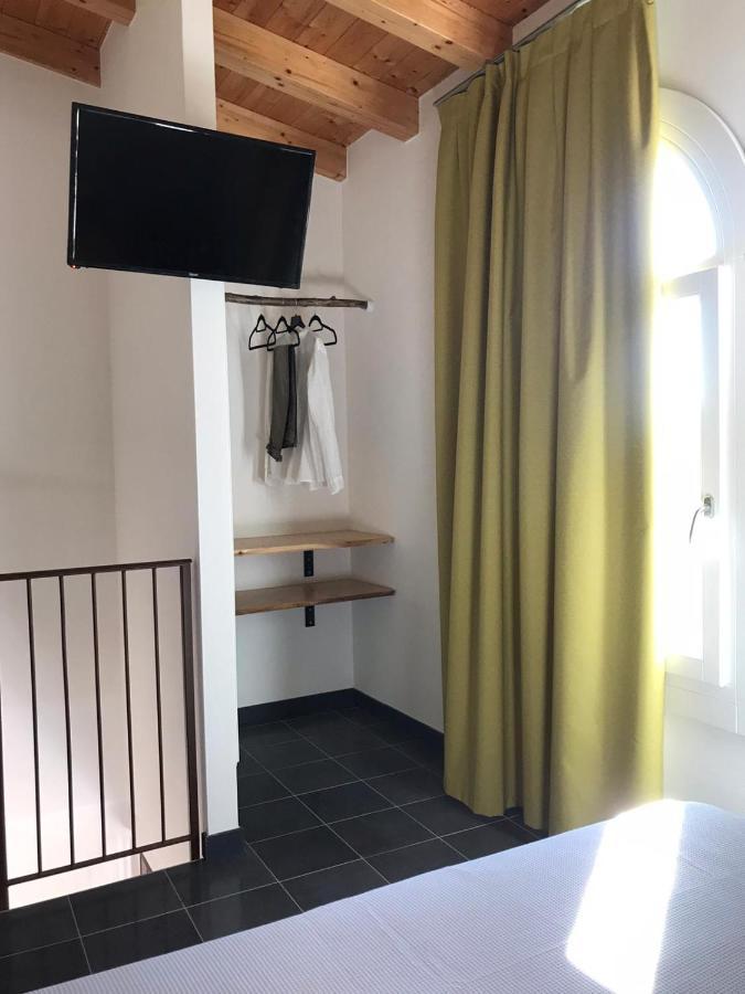 Corte Caiar Bed&Breakfast Caprino Veronese Buitenkant foto